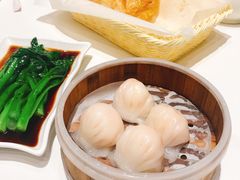 -唐宫海鲜舫