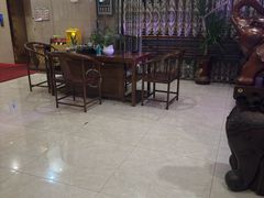 -享来足道·养生·SPA(虎泉店)