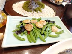 -庄隐阁(悠方广场店)