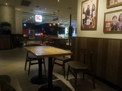 -肯德基(万象城店)