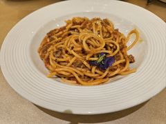 -MIO弥欧洋房西餐厅(中央大街店)