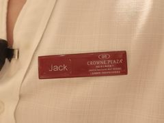 -味餐厅·海鲜·火锅·自助餐