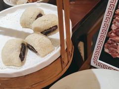 -1078號老北京涮肉(松柏店)