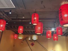 -农耕记·湖南土菜(龙岗熙和园店)