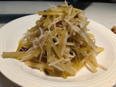 -淮扬韵(高新大都荟店)