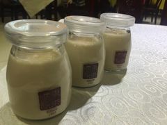 -东来顺饭庄(新源里店)