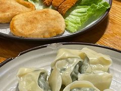 -花悦豆香