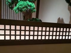 -揽季锅物会.福建黄鱼.海鲜姿造(五四路店)