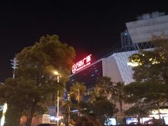 -万达广场(宁德蕉城店)