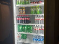 -扬派·扬州搓背馆(运河旗舰店)
