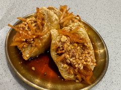 -小豆海棠(嘉兴路店)