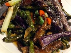 -同喜烤鸭店(光芒店)