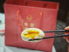 -东富酒家(龙湖西溪天街店)