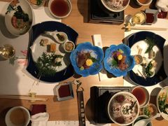 -ステーキハウス吉池