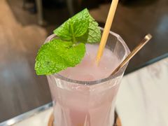 -家贺屋刺身寿司专门店