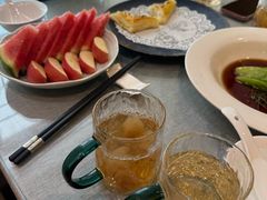 -名人名家     浙菜.家宴
