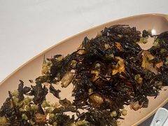 -八府香鸭·啫啫煲(华山路店)