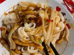 -湘江大码头·龙虾馆(渔人码头一店)