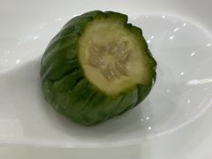 -御彩酒家(东风东路店)