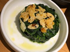 -新贝乐意大利餐厅(苏州中心店)