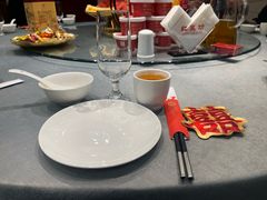 -红菜坊·烤鸭·川鲁宴(石园店)