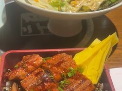 -二丁目食堂(铁西万象汇店)
