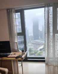 -颜和骨正&明星徒手小颜整骨