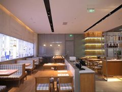 -蔡澜点心·粤菜(西单大悦城店)