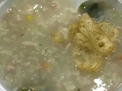 -魏家凉皮(解放路火车站店)