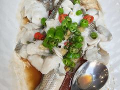 -流花苑精致潮粤菜(越秀店)