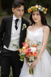 -花漾摄影优选工作室(东莞原创作品店)