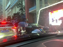 -上海市大同初级中学