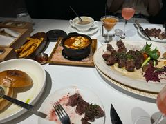 -王品牛排(常州吾悦广场店)