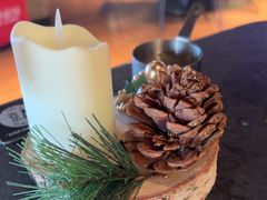 -京A Taproom·精酿餐吧(CBD店)