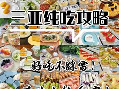 -三亚中亚国际大酒店