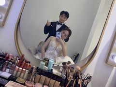 -艺匠摄影ARTIZ STUDIO(大连店)