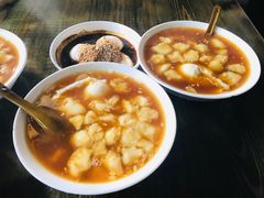 -张醪糟(街子店)
