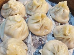 -刘鸿盛(罍街店)
