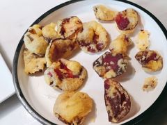 -滇铺子(欣都龙城店)