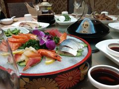 -席家花园(巨鹿花园店)