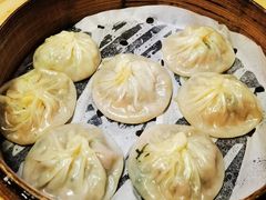 招牌汤包-鑫旺旺汤包(总店)