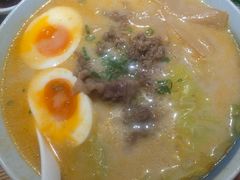 -初居食屋日式料理(万象城购物中心店)