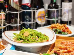 -漫月小海鲜酒馆(麦凯乐店)