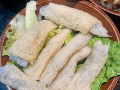 -麻大侠老火锅(巴国城店)