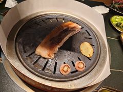 -汇德隆银隆