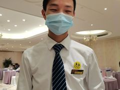 -宝燕壹号(徐汇店)