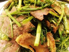 -牛头宴(凌水路店)