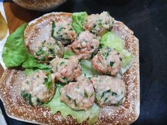 -大龙火锅(老店)