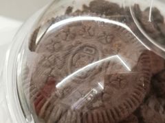 -喜茶(深圳丰盛町店)