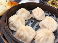-丰裕(田林店)